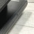 Used Line 6 Helix Floorboard Amp Modeling + FX 40051-S000120509 View 4