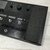 Used Line 6 Helix Floorboard Amp Modeling + FX 40051-S000120509 View 2