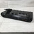 Used Line 6 Helix Floorboard Amp Modeling + FX 40051-S000120509 View 6