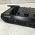 Used Line 6 Helix Floorboard Amp Modeling + FX 40051-S000120509 View 8