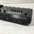 Used Line 6 Helix Floorboard Amp Modeling + FX 40051-S000120509 View 7