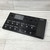 Used Line 6 Helix Floorboard Amp Modeling + FX 40051-S000120509 View 1