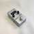 Used Singular Sound BEAT BUDDY MINI II Guitar Effects Pedal 41110-S000074093 View 2