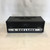 Used Peavey 6505 HEAD Tube Guitar Amplifier Head 41110-S000074094 View 1
