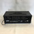 Used Peavey 6505 HEAD Tube Guitar Amplifier Head 41110-S000074094 View 2