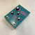 Used DREADBOX RAIN DROPS DELAY Delay Pedal 41110-S000074092 View 4