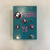Used DREADBOX RAIN DROPS DELAY Delay Pedal 41110-S000074092 View 1