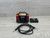 Used Joyo JACKMAN II Solid State Guitar Head 41124-S000214780 View 1