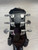 Used Epiphone LES PAUL STUDIO LT LP Type Electric Guitar Black 6-String 41124-S000214781 View 6