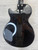 Used Epiphone LES PAUL STUDIO LT LP Type Electric Guitar Black 6-String 41124-S000214781 View 5