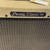 Used Peavey CLASSIC 50 410 4 x 10 Tube Combo Amplifier 4 x 10 40009-S000318370 View 2