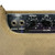 Used Peavey CLASSIC 50 410 4 x 10 Tube Combo Amplifier 4 x 10 40009-S000318370 View 3