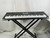 Used Casio CTK-2090 61-Key Keyboard 61-Key 40012-S000319072 View 8
