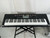 Used Casio CTK-2090 61-Key Keyboard 61-Key 40012-S000319072 View 1
