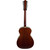 Used Guild 1970 F312 Vintage Solid Top Acoustic Guitar Natural 41120-S000039653 View 5