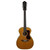 Used Guild 1970 F312 Vintage Solid Top Acoustic Guitar Natural 41120-S000039653 View 2