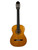 Used Alvarez 5002 Acoustic Guitar Natural 41120-S000039655 View 2