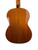 Used Alvarez 5002 Acoustic Guitar Natural 41120-S000039655 View 4