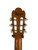 Used Alvarez 5002 Acoustic Guitar Natural 41120-S000039655 View 5