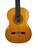 Used Alvarez 5002 Acoustic Guitar Natural 41120-S000039655 View 1