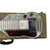 Used Magnatone VARSITY LAP STEEL Vintage Lap Steel 41120-S000039654 View 3