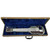 Used Magnatone VARSITY LAP STEEL Vintage Lap Steel 41120-S000039654 View 1