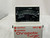 Used Boss TU-3 CHROMATIC TUNER PEDAL Tuner Pedal 40012-S000319078 View 4