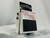 Used Boss TU-3 CHROMATIC TUNER PEDAL Tuner Pedal 40012-S000319078 View 1