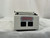 Used Boss TU-3 CHROMATIC TUNER PEDAL Tuner Pedal 40012-S000319078 View 7