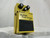 Used Boss SUPER OVERDRIVER SD-1 Overdrive Pedal 40012-S000319077 View 1