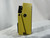 Used Boss SUPER OVERDRIVER SD-1 Overdrive Pedal 40012-S000319077 View 6
