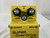 Used Boss SUPER OVERDRIVER SD-1 Overdrive Pedal 40012-S000319077 View 4