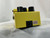 Used Boss SUPER OVERDRIVER SD-1 Overdrive Pedal 40012-S000319077 View 8