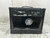Used Boss KATANA 100 GEN 1 1 x 12 Solid State Amplifier 1 x 12 40012-S000319075 View 6