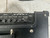 Used Boss KATANA 100 GEN 1 1 x 12 Solid State Amplifier 1 x 12 40012-S000319075 View 5