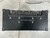 Used Boss KATANA 100 GEN 1 1 x 12 Solid State Amplifier 1 x 12 40012-S000319075 View 2