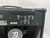 Used Boss KATANA 100 GEN 1 1 x 12 Solid State Amplifier 1 x 12 40012-S000319075 View 8