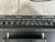 Used Boss KATANA 100 GEN 1 1 x 12 Solid State Amplifier 1 x 12 40012-S000319075 View 4