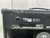 Used Boss KATANA 100 GEN 1 1 x 12 Solid State Amplifier 1 x 12 40012-S000319075 View 7