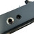 Used Joyo SPLINTER DISTORTION Distortion Pedal 40009-S000318371 View 4