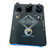 Used Joyo SPLINTER DISTORTION Distortion Pedal 40009-S000318371 View 1