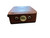 Used Meinl STOMP BOX Percussion Instrument 41134-S000010249 View 3