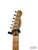 Used Squier CLASSIC VIBE THINLINE TELECASTER Electric Guitar Wood 6-String 41136-S000158542 View 4