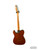 Used Squier CLASSIC VIBE THINLINE TELECASTER Electric Guitar Wood 6-String 41136-S000158542 View 11