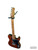 Used Squier CLASSIC VIBE THINLINE TELECASTER Electric Guitar Wood 6-String 41136-S000158542 View 13