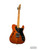 Used Squier CLASSIC VIBE THINLINE TELECASTER Electric Guitar Wood 6-String 41136-S000158542 View 14