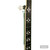 Used Morgan Monroe ROCKY TOP OPEN BACK 5 STRING Guitar - Other 41136-S000158543 View 4