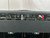 Used Fender SUPER REVERB REISSUE 4 x 10 Tube Combo Amplifier 4 x 10 40012-S000319079 View 9