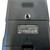 Used Zoom H4 ESSENTIAL W/BAG Compact Recording Device 40009-S000318377 View 7