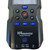 Used Zoom H4 ESSENTIAL W/BAG Compact Recording Device 40009-S000318377 View 3